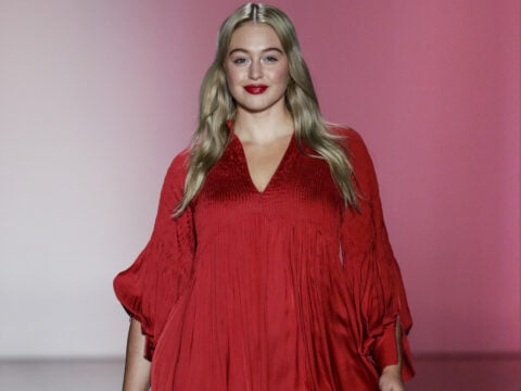 5 look per donne curvy da copiare per l'autunno inverno 2019