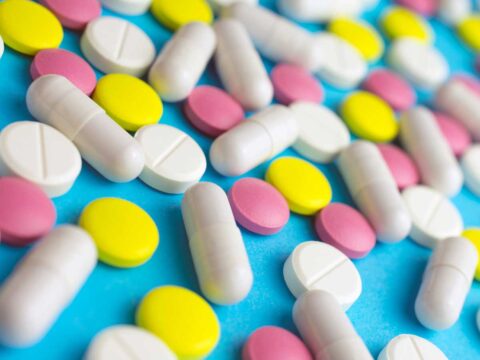 I farmaci generici sono diversi da quelli di marca?