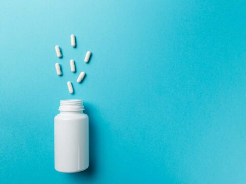 Sclerosi multipla: a chi è adatto il nuovo farmaco