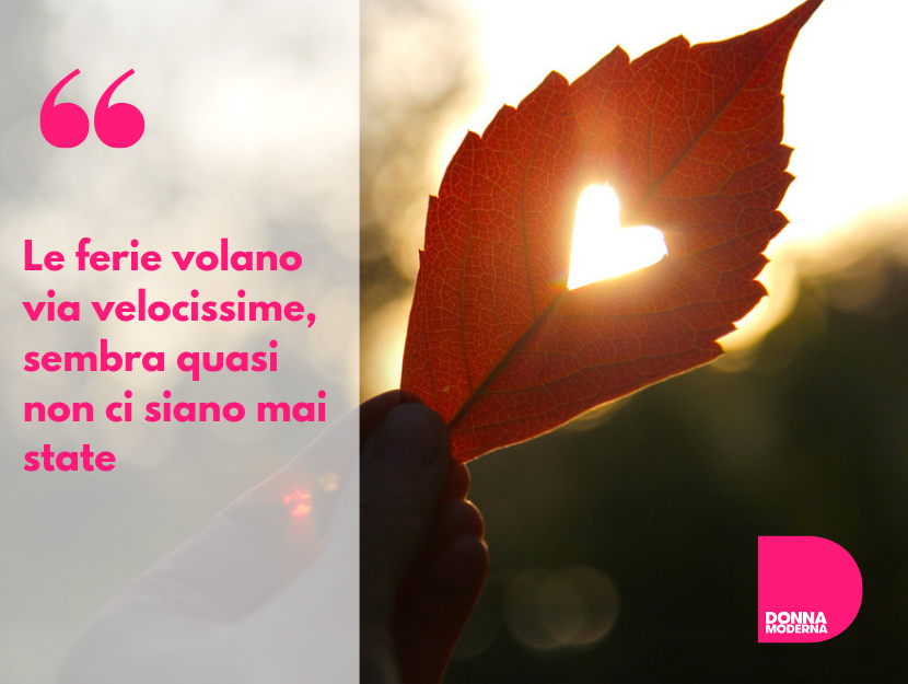 Citazioni Di Felice Giorno Della Memoria