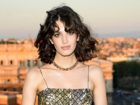 Made in Italy, la serie tv dedicata alla moda degli anni Settanta