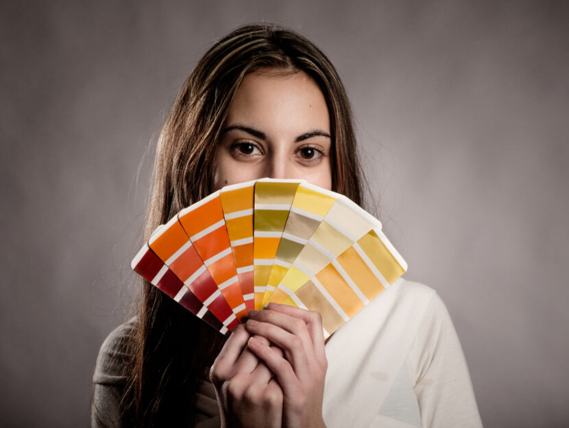 Smart Beauty di Elisa Bonandini