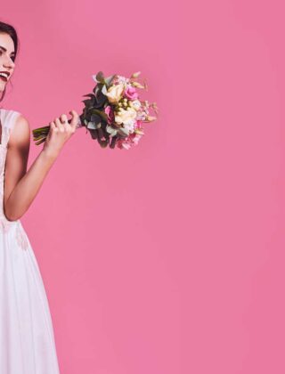 Wedding planner, come evitare fregature