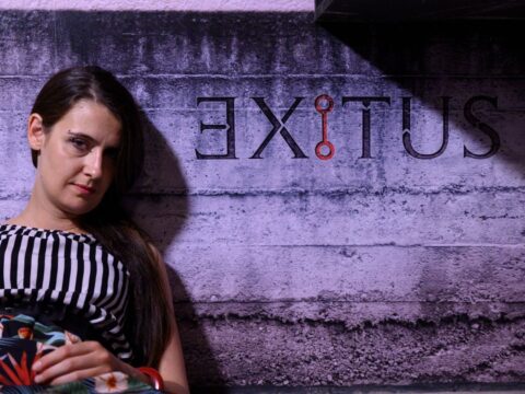 Exitus – Escape Room: la nuova frontiera del divertimento a Roma