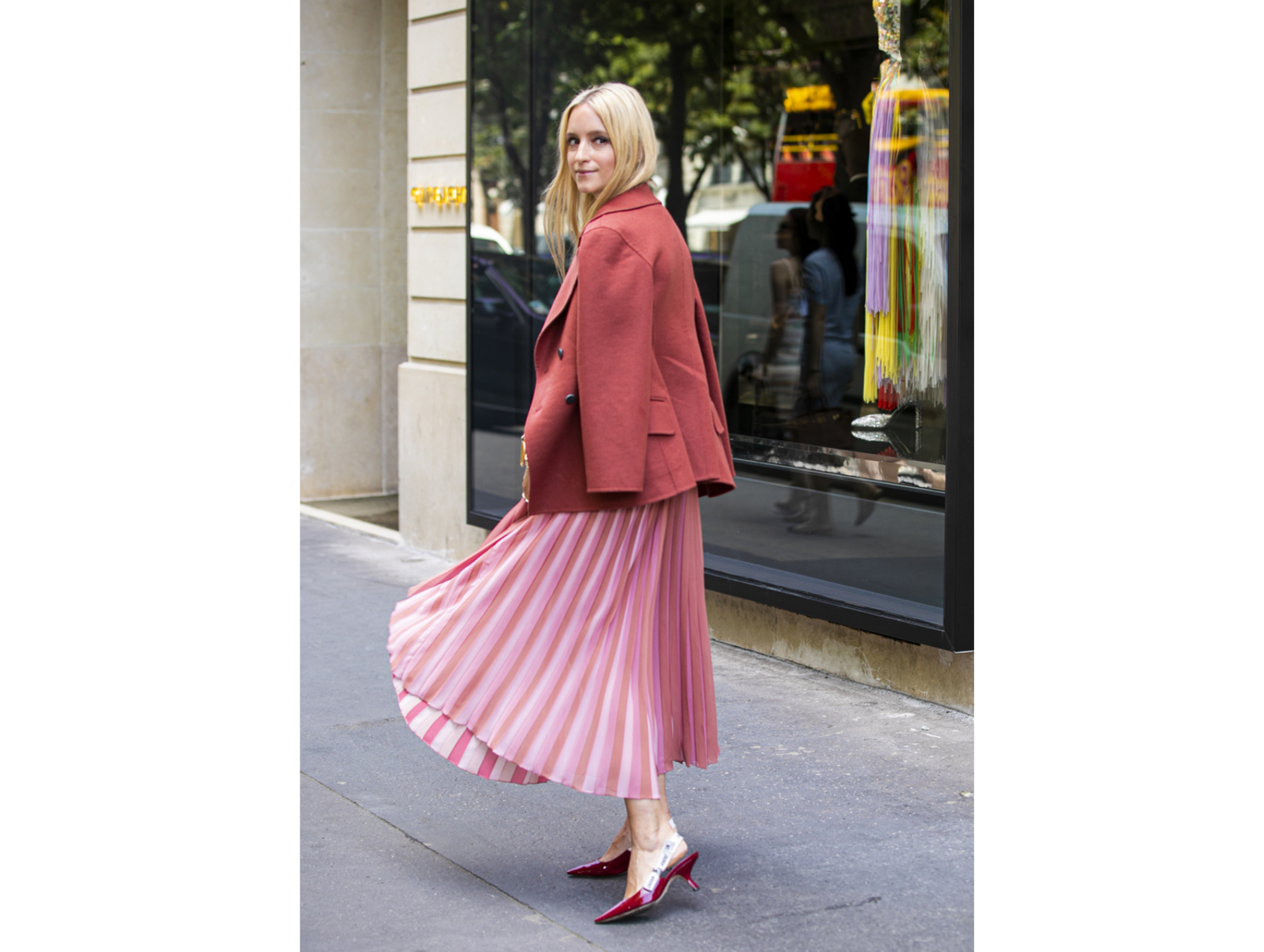 Scarpe basse eleganti 2019 deals