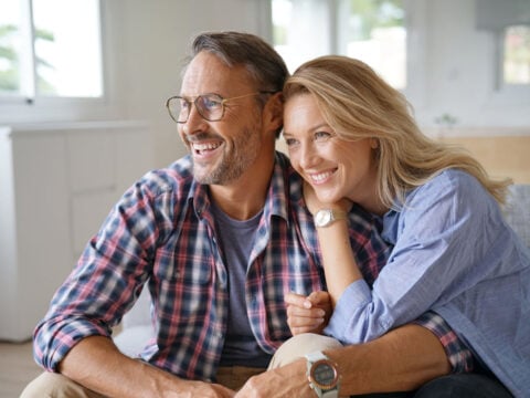 Pensioni in anticipo: le strade per uscire prima dal lavoro