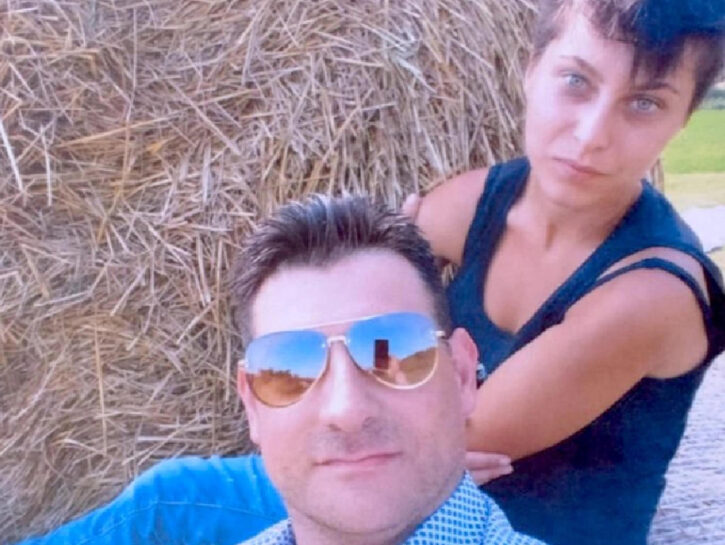Il femminicidio non è un gesto di follia