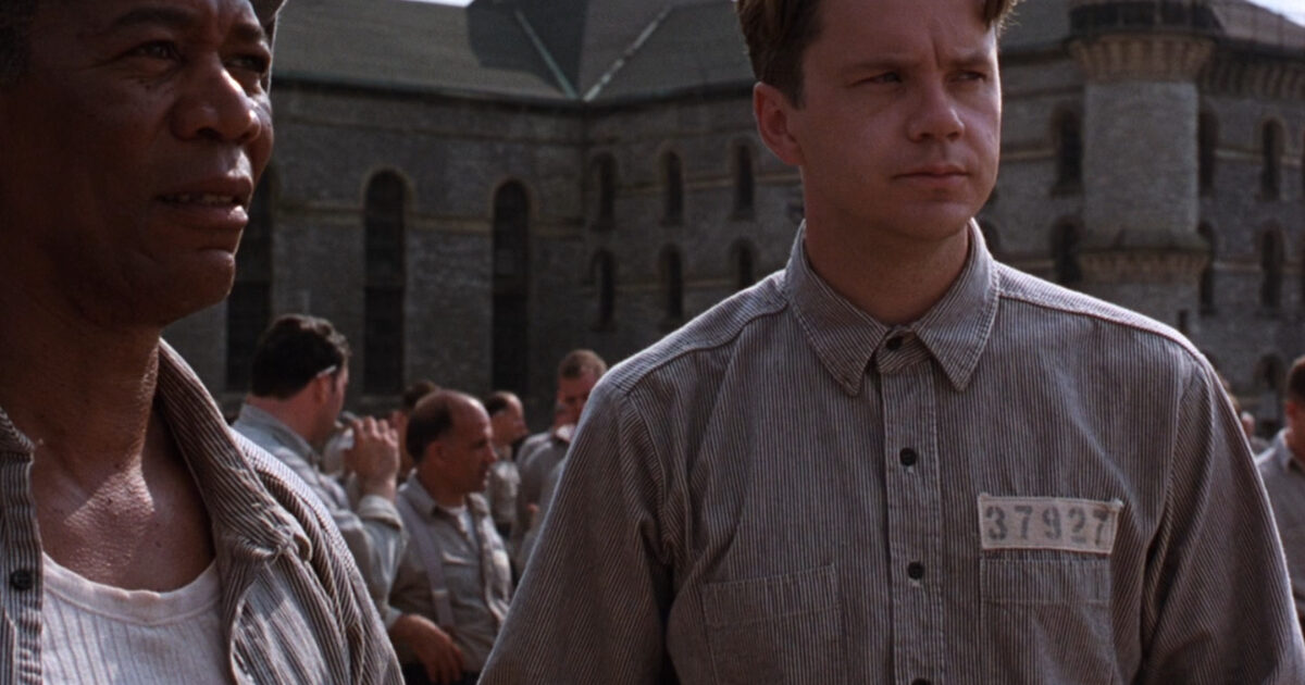 I 10 film più belli di