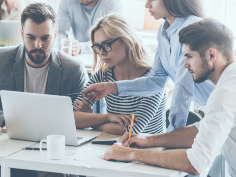 Studia ora e trova lavoro all’estero dopo l’estate