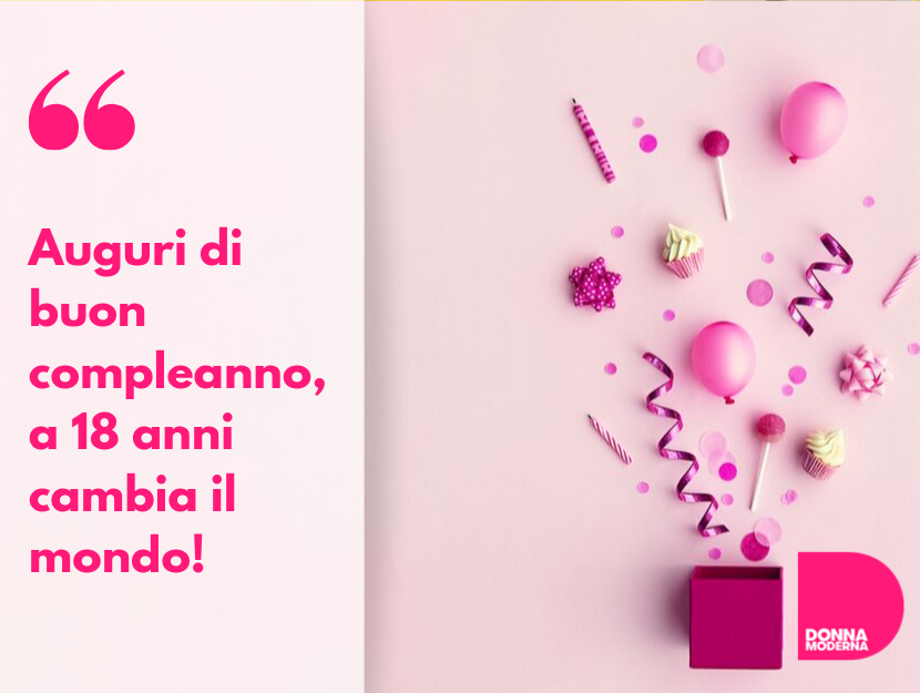 Auguri перевод с итальянского. Открытки buon compleanno 5 anni. Mario buon compleanno с сердечком. Картинки buon compleanno auguri мужчине стильные Минимализм. Julia auguri открытка.