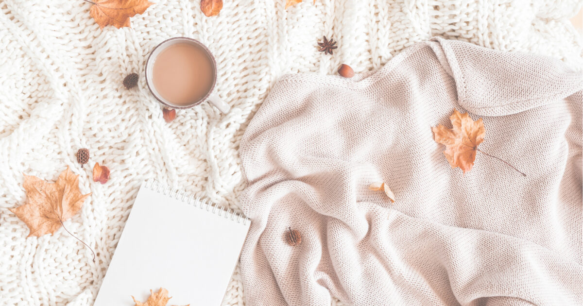 Equinozio 2022 data, quando inizia l'Autunno, significato e riti Donna Moderna