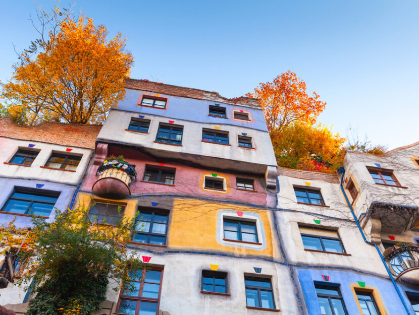 autunno 2019 capitali europee