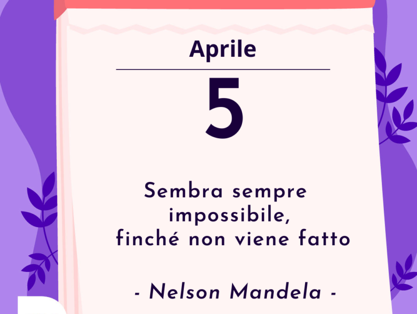 frasi buongiorno