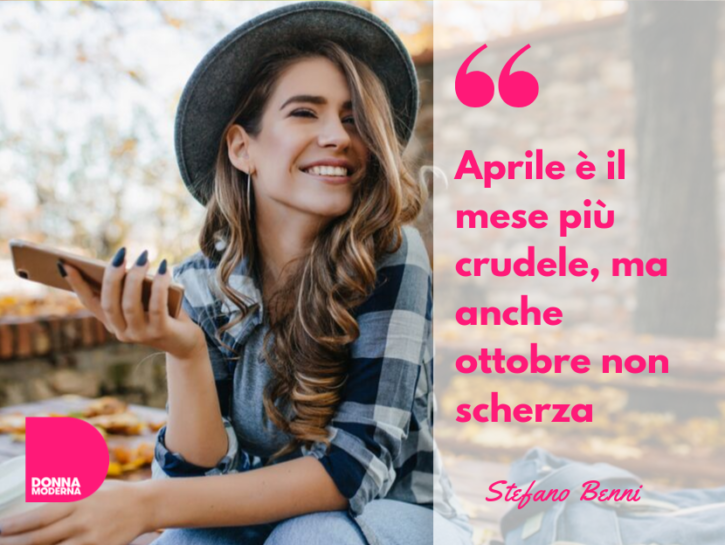 frasi ottobre divertenti