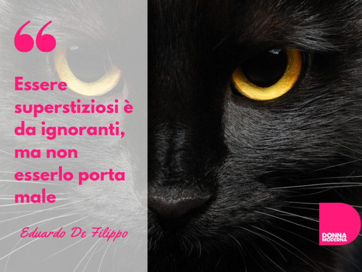 Frasi Sul Venerdi Le Piu Divertenti E Belle Per Whatsapp E Facebook Donna Moderna