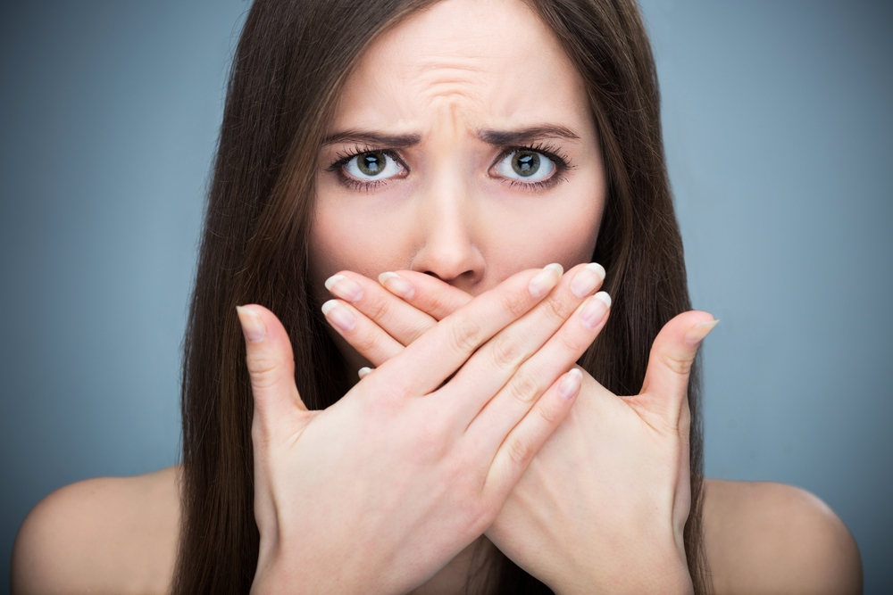 Intossicazione Alimentare Sintomi E Rimedi Donna Moderna