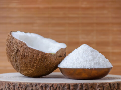 Sano e goloso: impariamo a usare il cocco in cucina in tutte le sue forme