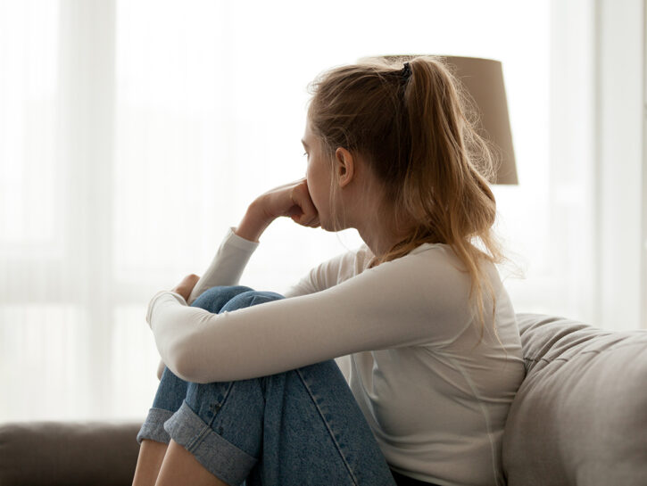 Facciamo il punto sulla depressione