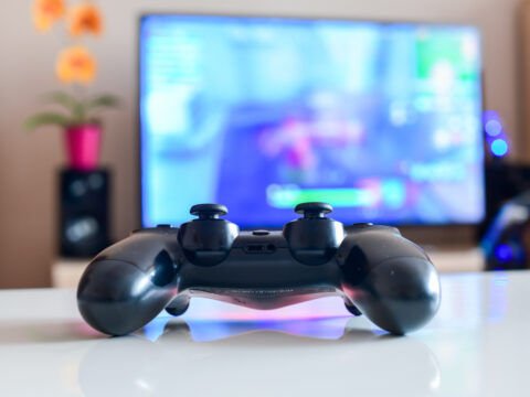 Twitch.tv, la piattaforma di gaming: cos'è e come funziona