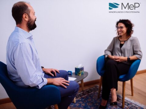 MeP – Mindfulness e Psicoterapia: lo spazio dove prendersi cura di sé