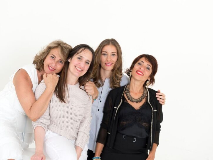 YA.BE: 28 Days Beauty Ritual, un mese per rinascere