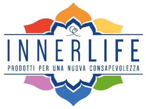 Inner Life: prodotti per una nuova coscienza