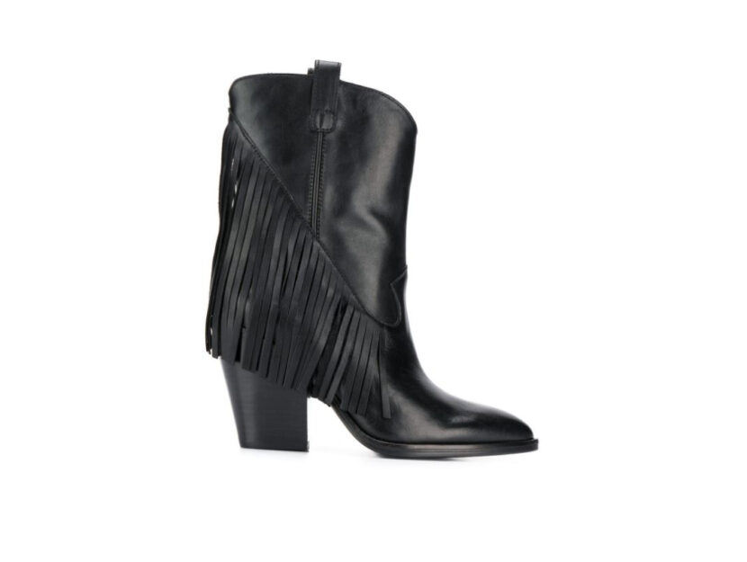 Texani 2019 sales come indossarli