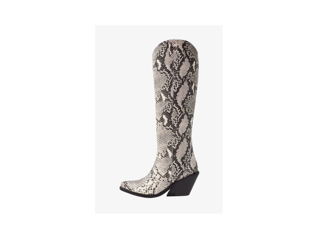 Texani 2019 come best sale indossarli
