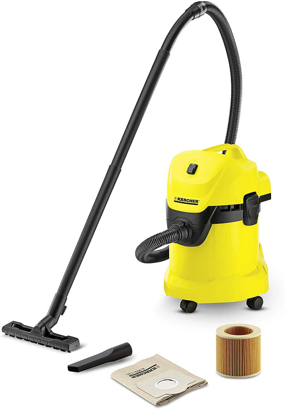 أنا موافق البعثة وهم migliori aspirapolveri in commercio amazon -  sayasouthex.com