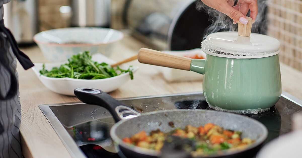 Ma dai! 29+ Verità che devi conoscere Come Cucinare Il Dentice! We did