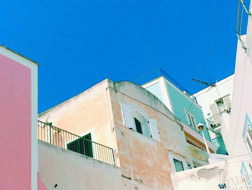 Ponza