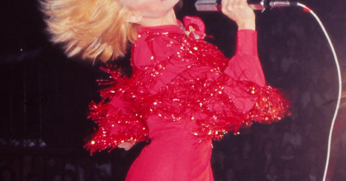 Come E Bello Far L Amore Raffaella Carra