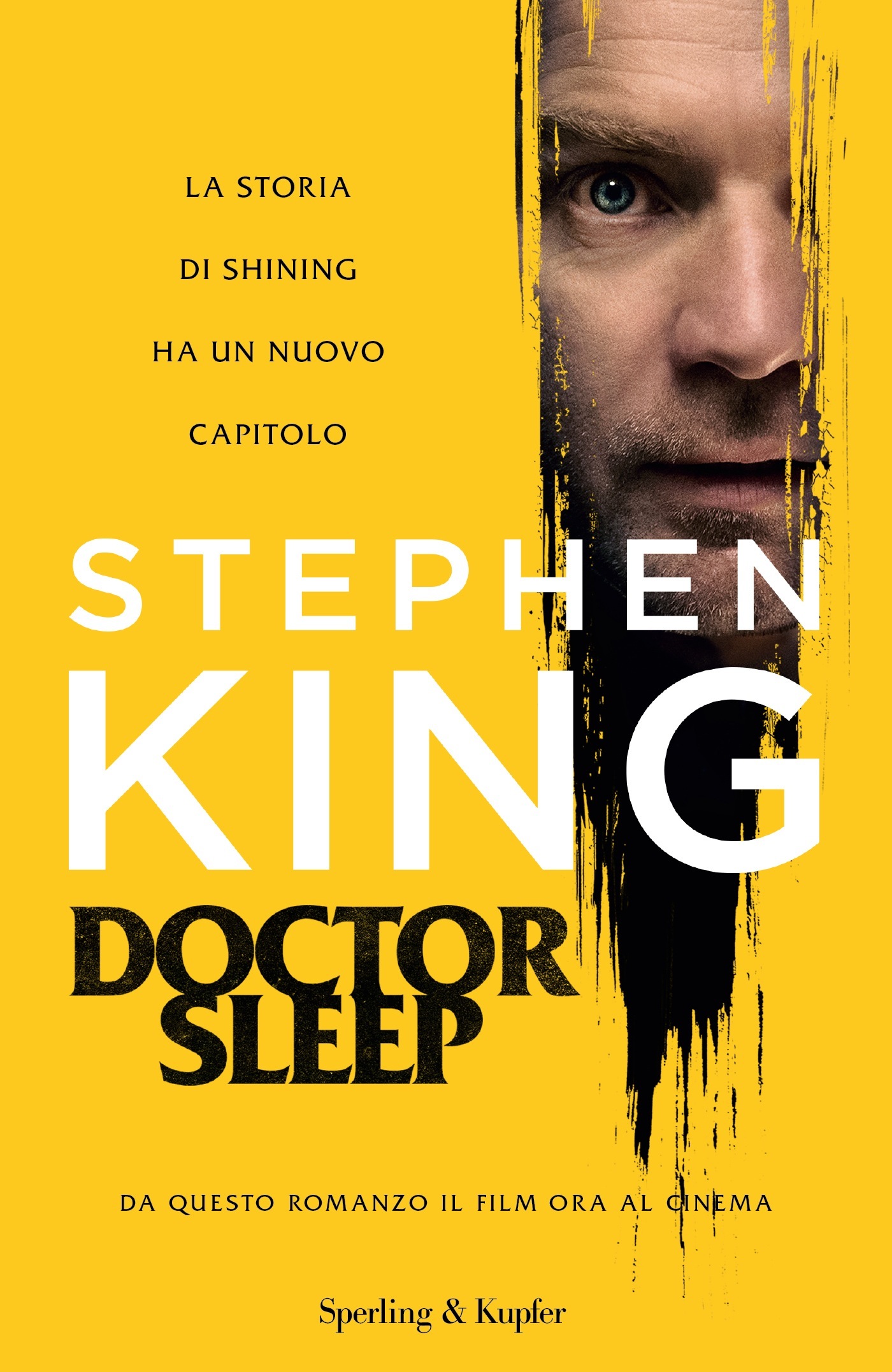 Libri Horror più belli da leggere: Stephen King e i migliori