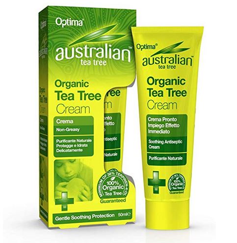 theater once Grease Tea Tree Oil Usi | Olio di Melaleuca | Acne, candida e altri utilizzi - Donna Moderna theater once Grease Tea Tree Oil Usi | Olio di Melaleuca | Acne, candida e altri utilizzi - Donna Moderna