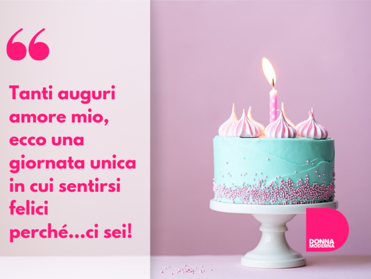 Tanti Auguri di Buon Compleanno! 🍰🍰🍰 . - Auguri, Frasi e