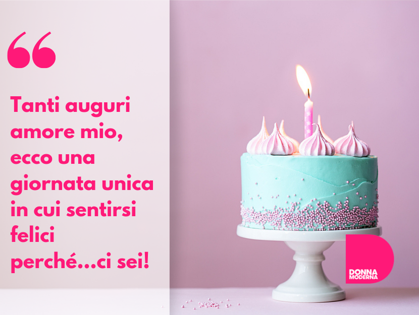 Regali per il 18° compleanno per le ragazze della migliore amica, questa è  la fantastica 18 anni sembra, 18° compleanno idee regalo per ragazze, 18