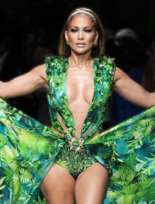 20 trend imperdibili per la primavera estate 2020, in diretta dal fashion month