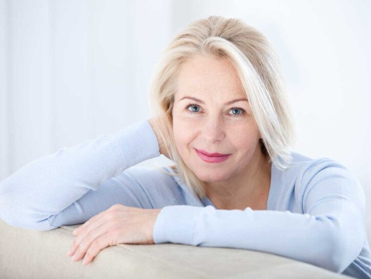 Menopausa, ormoni sì o no?
