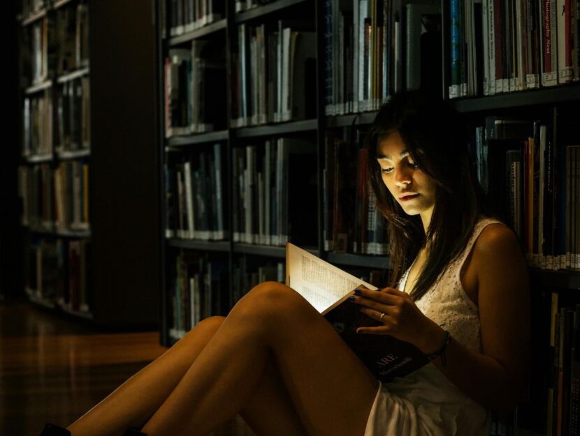 stephen king libri