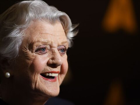 Angela Lansbury: le frasi più belle de La Signora in Giallo