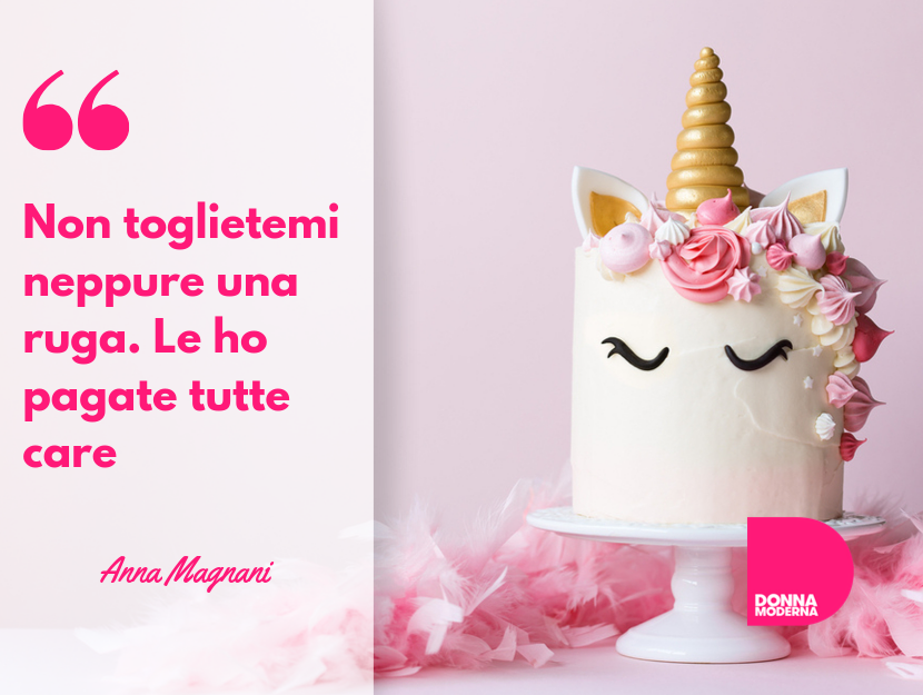 Buon Compleanno Le Frasi Piu Belle Per Gli Auguri Donna Moderna