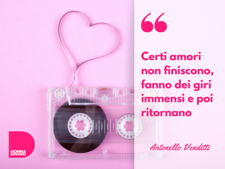 Frasi Amore Per Instagram Donna Moderna