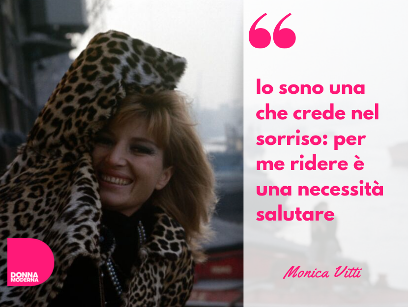 Frasi sul Sorriso: citazioni da canzoni e aforismi da condividere sui