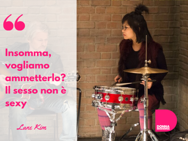 Una mamma per amica e le Gilmore Girls: 7 motivi per cui non si può  smettere di amarle 