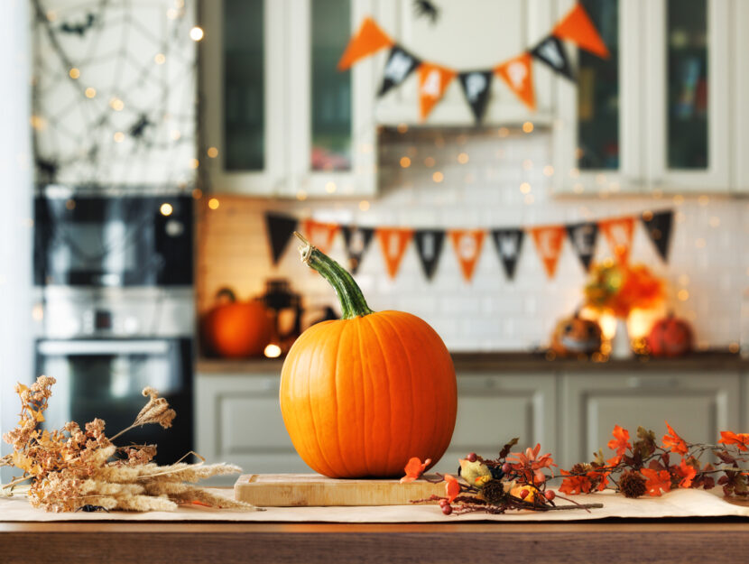 Frasi per Halloween 2023: Auguri per il 31 Ottobre