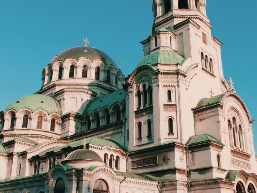 Sofia