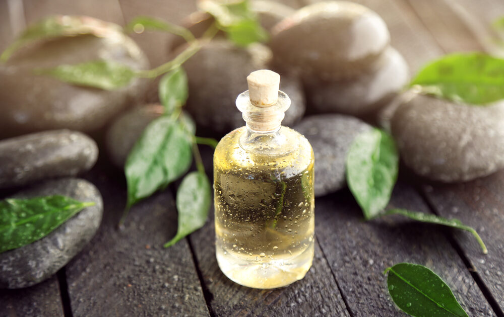 Tea Tree Oil Olio di Melaleuca Come usarlo, proprietà e dove si compra