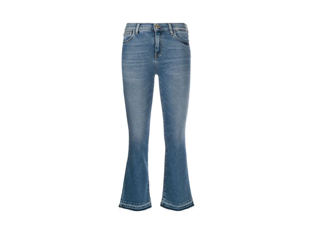 jeans donna 2020