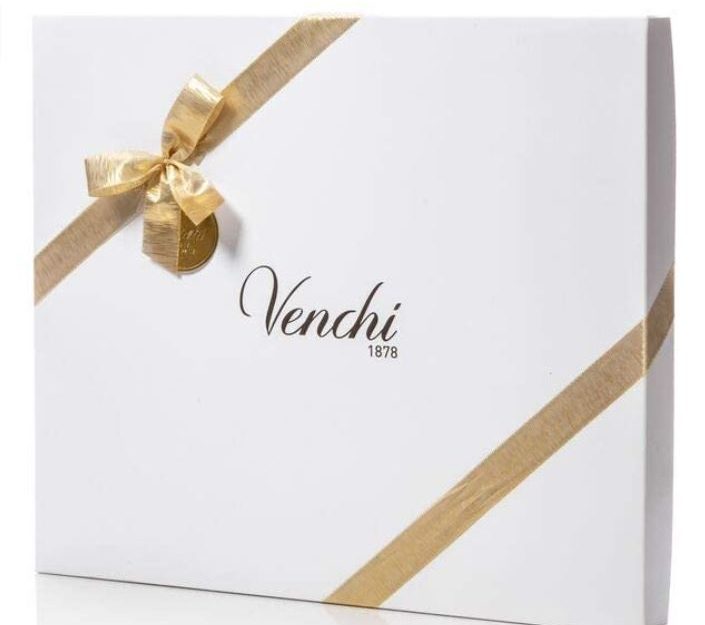 venchi