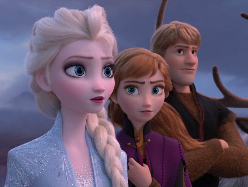 DISNEY-FROZEN-2